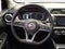 2022 Nissan Versa 4p Advance L4/1.6 Man