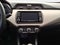 2022 Nissan Versa 4p Advance L4/1.6 Man