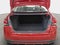 2022 Nissan Versa 4p Advance L4/1.6 Man