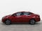 2022 Nissan Versa 4p Advance L4/1.6 Man