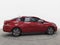 2022 Nissan Versa 4p Advance L4/1.6 Man