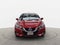 2022 Nissan Versa 4p Advance L4/1.6 Man