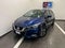 2020 Nissan Versa 4p Advance L4/1.6 Aut