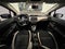 2020 Nissan Versa 4p Advance L4/1.6 Aut