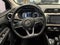 2020 Nissan Versa 4p Advance L4/1.6 Aut