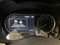 2020 Nissan Versa 4p Advance L4/1.6 Aut
