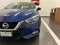 2020 Nissan Versa 4p Advance L4/1.6 Aut