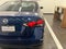 2020 Nissan Versa 4p Advance L4/1.6 Aut
