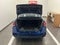 2020 Nissan Versa 4p Advance L4/1.6 Aut