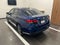 2020 Nissan Versa 4p Advance L4/1.6 Aut