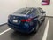 2020 Nissan Versa 4p Advance L4/1.6 Aut