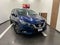 2020 Nissan Versa 4p Advance L4/1.6 Aut