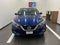 2020 Nissan Versa 4p Advance L4/1.6 Aut