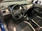 2020 Nissan Versa 4p Advance L4/1.6 Aut