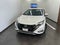 2024 Nissan Versa 4p Advance L4/1.6 Aut