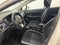 2024 Nissan Versa 4p Advance L4/1.6 Aut