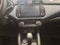 2024 Nissan Versa 4p Exclusive L4/1.6 Aut