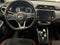2023 Nissan Versa SR AUT