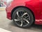 2023 Nissan Versa SR AUT