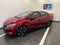 2023 Nissan Versa SR AUT