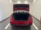 2023 Nissan Versa SR AUT