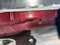 2023 Nissan Versa SR AUT