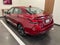 2023 Nissan Versa SR AUT