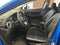 2024 Nissan Versa 4p Advance L4/1.6 Aut