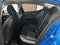 2024 Nissan Versa 4p Advance L4/1.6 Aut