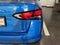 2024 Nissan Versa 4p Advance L4/1.6 Aut