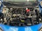 2024 Nissan Versa 4p Advance L4/1.6 Aut