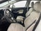 2025 Nissan Versa 4p Exclusive L4/1.6 Aut