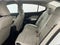 2025 Nissan Versa 4p Exclusive L4/1.6 Aut