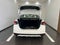 2025 Nissan Versa 4p Exclusive L4/1.6 Aut