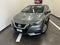 2020 Nissan Versa 4p Sense L4/1.6 Man