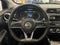 2020 Nissan Versa 4p Sense L4/1.6 Man