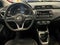 2020 Nissan Versa 4p Sense L4/1.6 Man