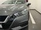 2020 Nissan Versa 4p Sense L4/1.6 Man