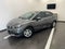 2020 Nissan Versa 4p Sense L4/1.6 Man