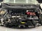 2020 Nissan Versa 4p Sense L4/1.6 Man