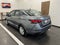 2020 Nissan Versa 4p Sense L4/1.6 Man