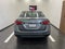2020 Nissan Versa 4p Sense L4/1.6 Man