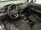 2020 Nissan Versa 4p Sense L4/1.6 Man