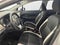 2021 Nissan Versa 4p Advance L4/1.6 Man