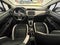 2021 Nissan Versa 4p Advance L4/1.6 Man