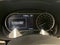 2021 Nissan Versa 4p Advance L4/1.6 Man