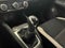 2021 Nissan Versa 4p Advance L4/1.6 Man
