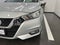 2021 Nissan Versa 4p Advance L4/1.6 Man