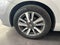 2021 Nissan Versa 4p Advance L4/1.6 Man