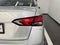 2021 Nissan Versa 4p Advance L4/1.6 Man